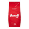 Kawa BUONDI GOLD ziarnista 1kg 12181630