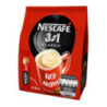 Kawa rozpuszczalna NESCAFE 3in1 CLASSIC Bag (10x16,5g)