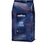 Kawa LAVAZZA ESPRESSO CREMA E AROMA ziarno 1kg