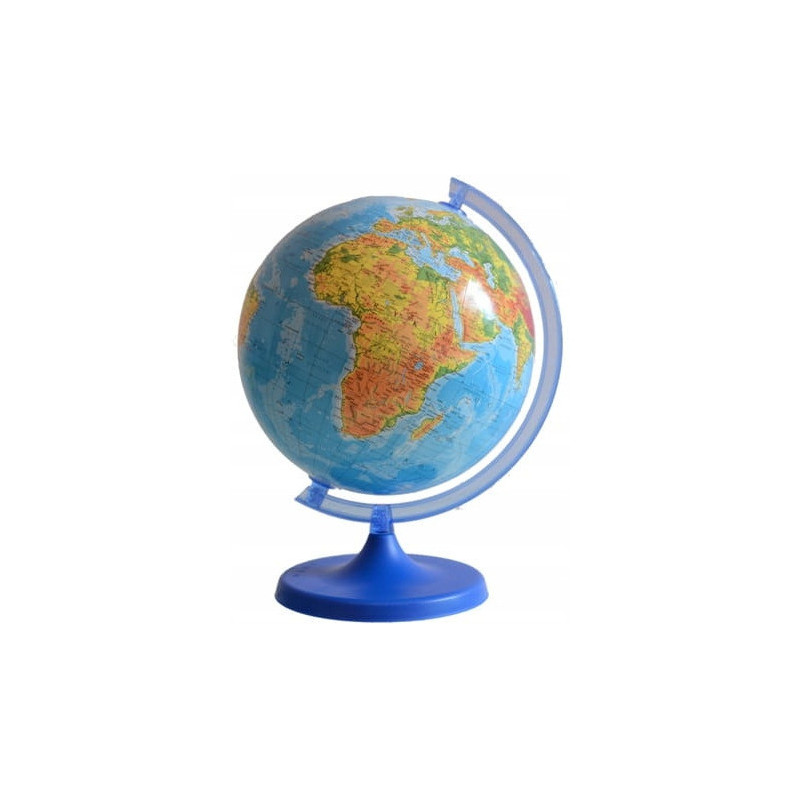 Globus Q220mm Fizyczny