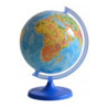 Globus Q220mm Fizyczny