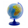 Globus 160mm FIZYCZNY