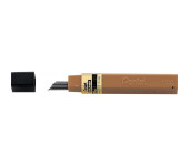 Grafity PENTEL 0.5mm Hi-Polymer B 100-B C505-B