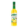 Syrop HERBAPOL Owocowa Spiżarnia cytryna 420ml