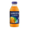 Nektar TARCZYN 0,3l pomarańczowy butelka szkło