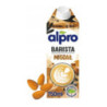 Napój DANONE ALPRO BARISTA 750ml migdałowy