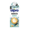 Napój DANONE ALPRO BARISTA 750ml kokosowy z dodatkiem soi