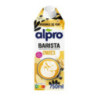 Napój DANONE ALPRO BARISTA 750ml owsiany
