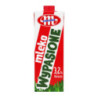 Mleko MLEKOVITA WYPASIONE UHT 3,2% 1L
