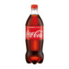 Napój COCA-COLA 0,85L b.PET