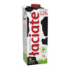 Mleko ŁACIATE UHT 3.2% 1L