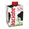 Mleko ŁACIATE UHT 3.2% 0.5L