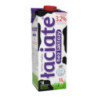 Mleko ŁACIATE UHT 3,2% 1l bez laktozy