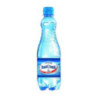 Woda źródlana ŻYWIEC ZDRÓJ 0,5L (12szt) mocno gazowana