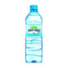 Woda źródlana ŻYWIEC ZDRÓJ 0.5L (12szt) niegazowana
