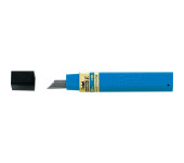 Grafity PENTEL 0.7mm Hi-Polymer B 50E-B