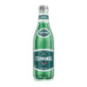 Woda CISOWIANKA 0.3L (24szt) Classique niegazowana szkło