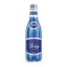 Woda CISOWIANKA 0.3L (24szt) Perlage gazowana szkło
