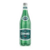 Woda CISOWIANKA 0.7L (12szt) Classique niegazowana szkło