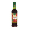 Syrop HERBAPOL Owocowa Spiżarnia malina 420ml