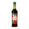Syrop HERBAPOL Owocowa Spiżarnia truskawka 420ml