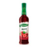 Syrop HERBAPOL Owocowa Spiżarnia wiśnia 420ml