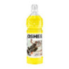 Napój OSHEE IZOTONICZNY 750ml CYTRYNA niegazowany