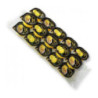 Sok cytrynowy CHAMPION 10 x 7,5ml