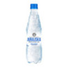 Woda mineralna JURAJSKA 0,5L (12szt) niegazowana