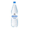 Woda mineralna JURAJSKA 1,5L (6szt) niegazowana