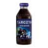 Napój TARCZYN czarna porzeczka 0,3l
