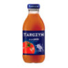 Sok TARCZYN pomidorowy 0,3l