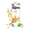 Napój DANONE ALPRO 1L owsiany