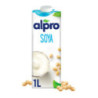 Napój DANONE ALPRO 1L sojowy