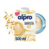 Napój DANONE ALPRO BARISTA 500ML owsiany