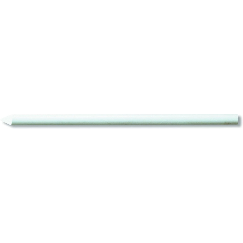 Grafity 5.6mm do KUBUSIA białe (6) 4371 KOH-I-NOOR Grafity 5.6mm do KUBUSIA białe (6) 4371 KOH-I-NOOR