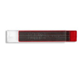 Grafit 2H 2mm 4190 (12) KOH-I-NOOR