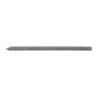 Grafit 2B 5.6mm (6) 4865 KOH-I-NOOR