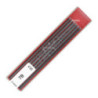 Grafit 7B 2mm 4190 (12) KOH-I-NOOR