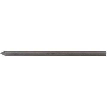 Grafit 5.6mm 4B do KUBUSIA (6) 4865 KOH-I-NOOR Grafit 5.6mm 4B do KUBUSIA (6) 4865 KOH-I-NOOR