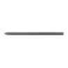 Grafit 5.6mm 4B do KUBUSIA (6) 4865 KOH-I-NOOR