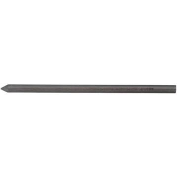 Grafit 5.6mm 6B do KUBUSIA (6) 4865 KOH-I-NOOR Grafit 5.6mm 6B do KUBUSIA (6) 4865 KOH-I-NOOR
