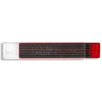 Grafity 6B 2mm 4190 (12) KOH-I-NOOR Grafity 6B 2mm 4190 (12) KOH-I-NOOR
