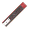 Grafity 8B 2mm (12) 4190 KOH-I-NOOR