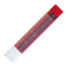 Grafity 2mm 6 kol. COLORAMA 4301 KOH-I-NOOR