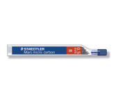 Grafity 0.5mm B 250 STAEDTLER