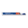Grafity 0.5mm B 250 STAEDTLER