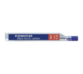 Grafity 0.5mm 2B 250 STAEDTLER