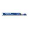Grafity 0.7mm 2B 250 STAEDTLER