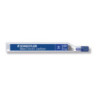 Grafity 0.7mm H 250 STAEDTLER